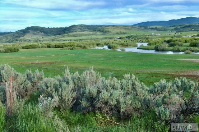 $2,000,000 | Tbd Bailey Creek Road, Soda Springs, ID 83276