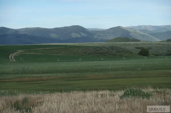 $2,000,000 | Tbd Bailey Creek Road, Soda Springs, ID 83276