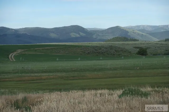 $2,000,000 | Tbd Bailey Creek Road, Soda Springs, ID 83276