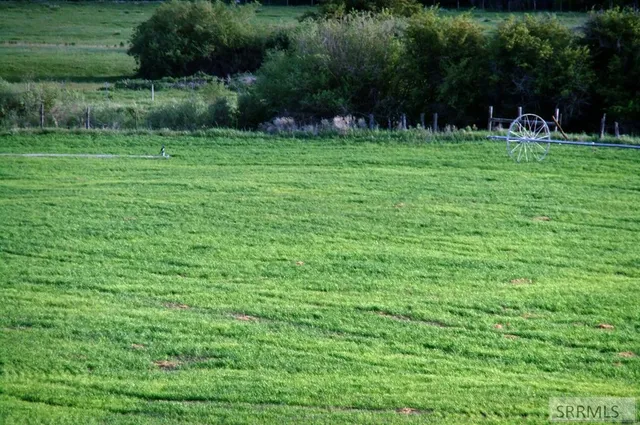 $2,000,000 | Tbd Bailey Creek Road, Soda Springs, ID 83276