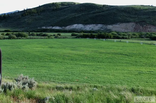 $2,000,000 | Tbd Bailey Creek Road, Soda Springs, ID 83276
