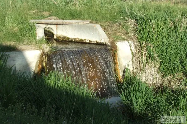 $2,000,000 | Tbd Bailey Creek Road, Soda Springs, ID 83276