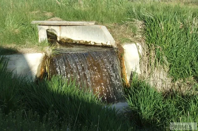 $2,000,000 | Tbd Bailey Creek Road, Soda Springs, ID 83276