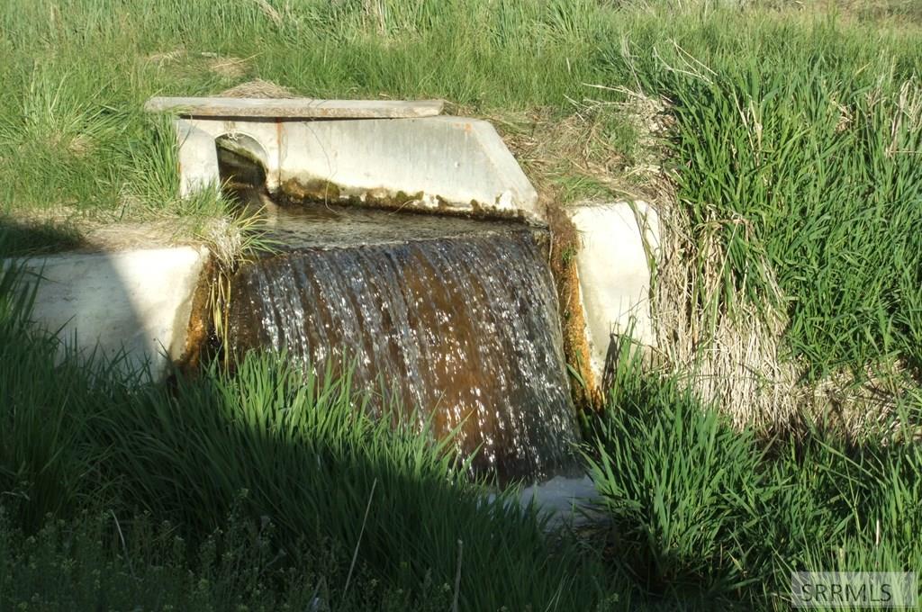 Tbd Bailey Creek Road Soda Springs, ID 83276 - Photo 4 of 48