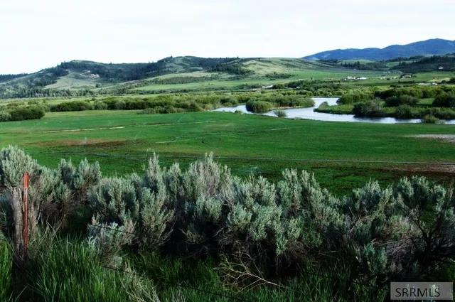 $2,000,000 | Tbd Bailey Creek Road, Soda Springs, ID 83276