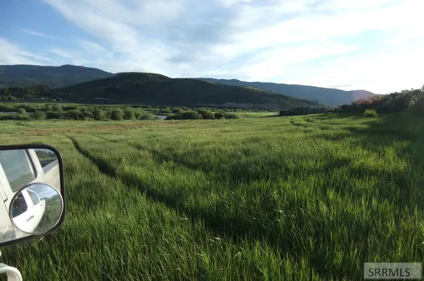 $2,000,000 | Tbd Bailey Creek Road, Soda Springs, ID 83276