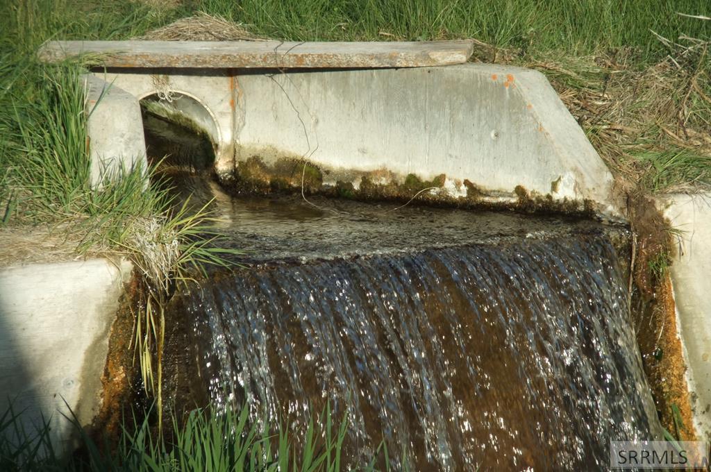 Tbd Bailey Creek Road Soda Springs, ID 83276 - Photo 43 of 48