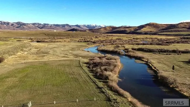 $2,000,000 | Tbd Bailey Creek Road, Soda Springs, ID 83276