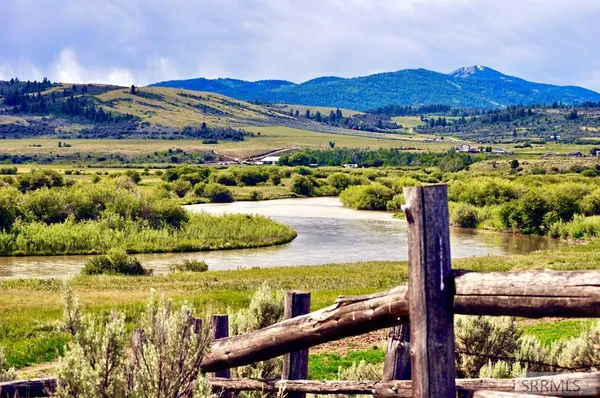 $2,000,000 | Tbd Bailey Creek Road, Soda Springs, ID 83276