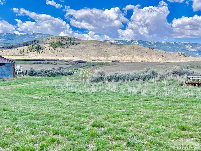 $2,000,000 | Tbd Bailey Creek Road, Soda Springs, ID 83276