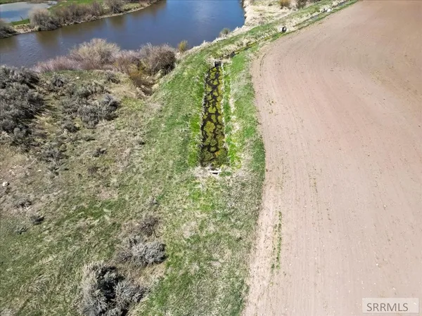 $2,000,000 | Tbd Bailey Creek Road, Soda Springs, ID 83276