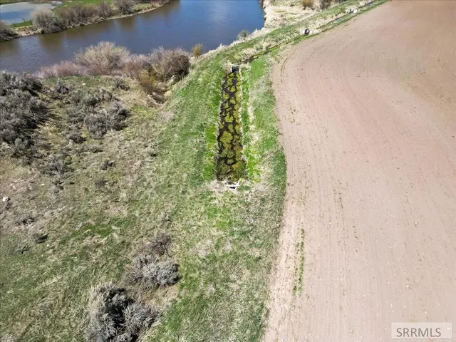 $2,000,000 | Tbd Bailey Creek Road, Soda Springs, ID 83276