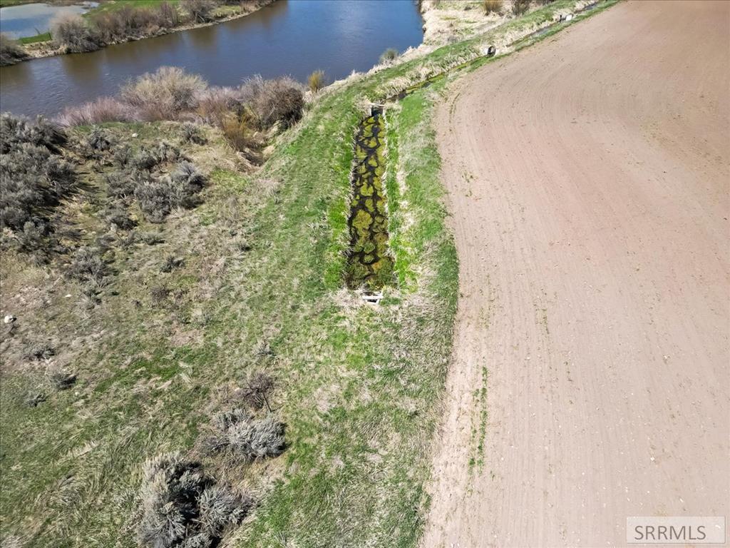 Tbd Bailey Creek Road Soda Springs, ID 83276 - Photo 10 of 48