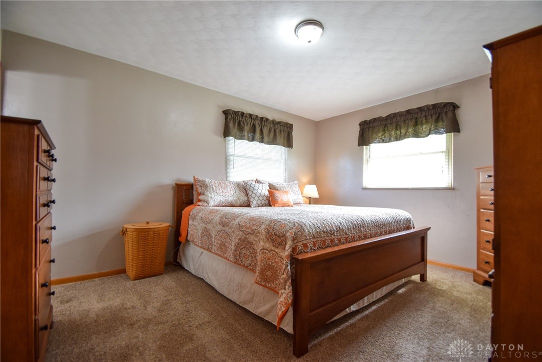 5290 North Rangeline Road Covington, OH 45318 - Photo 27 of 62