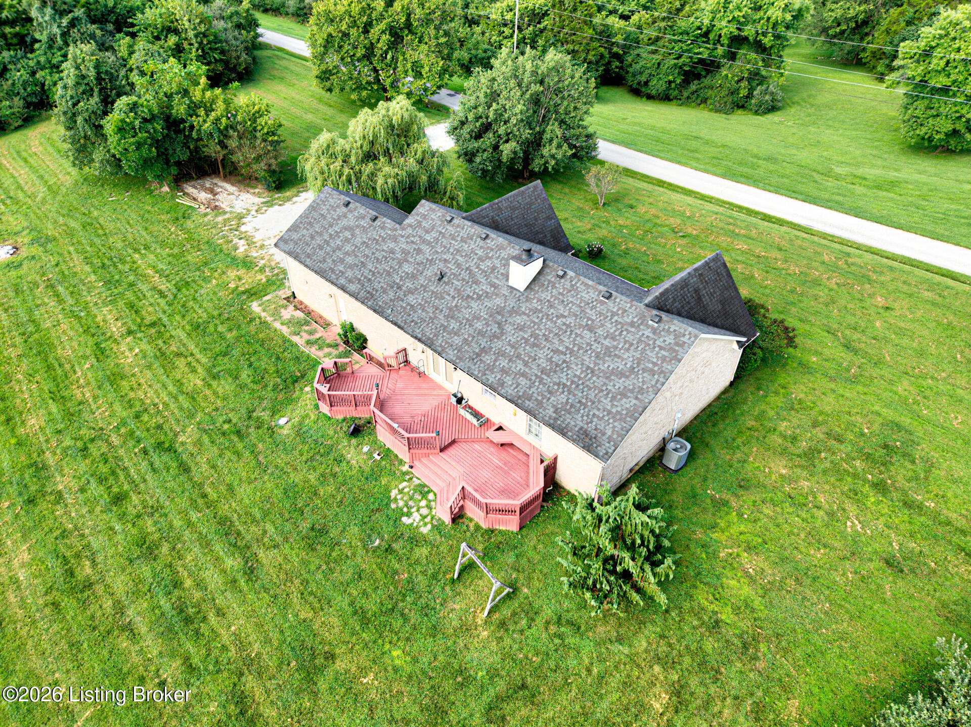 2660 Wolf-Pen Road Pendleton, KY 40055 - Photo 35 of 37 GSP-2660 Wolfpen Rd-35