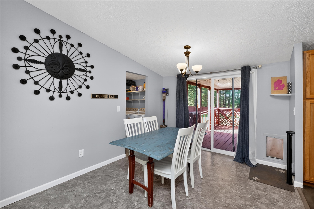 56504 Twin Lakes Road Cassopolis, MI 49031 - Photo 18 of 25