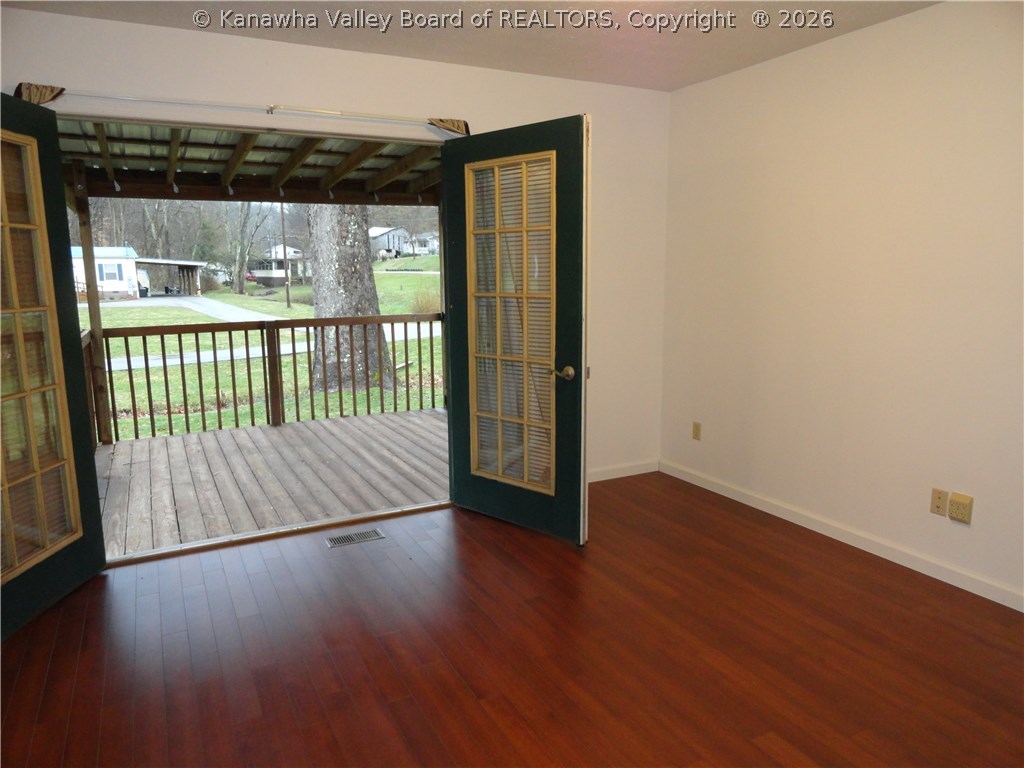 101 Two Mile Creek Road Milton, WV 25541 - Photo 10 of 29 Gallery Image 10