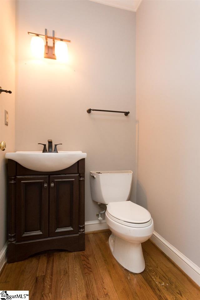 9 Block House Road Greenville, SC 29615 - Photo 14 of 36 Gallery Image 14