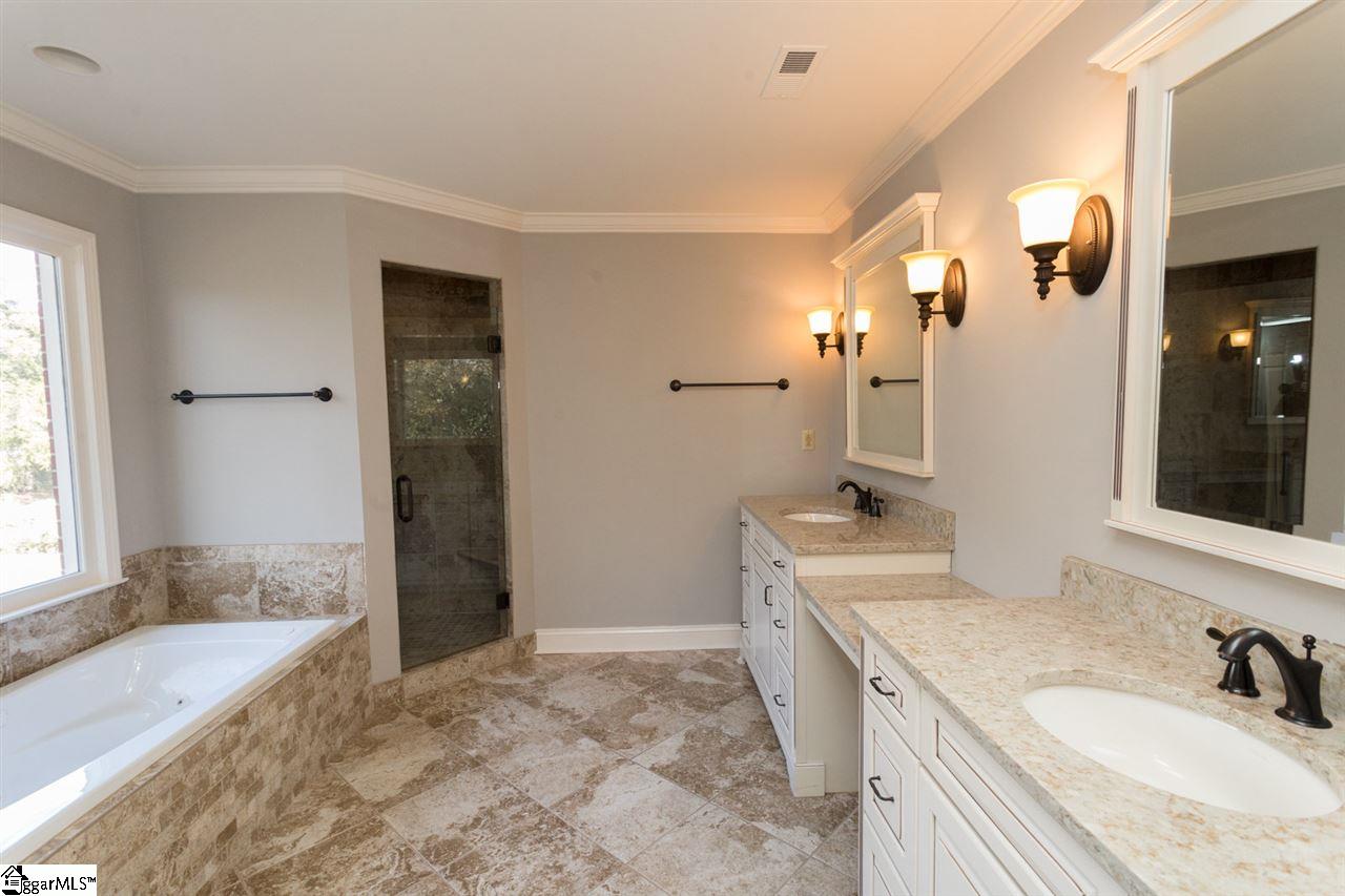 9 Block House Road Greenville, SC 29615 - Photo 17 of 36 Gallery Image 17