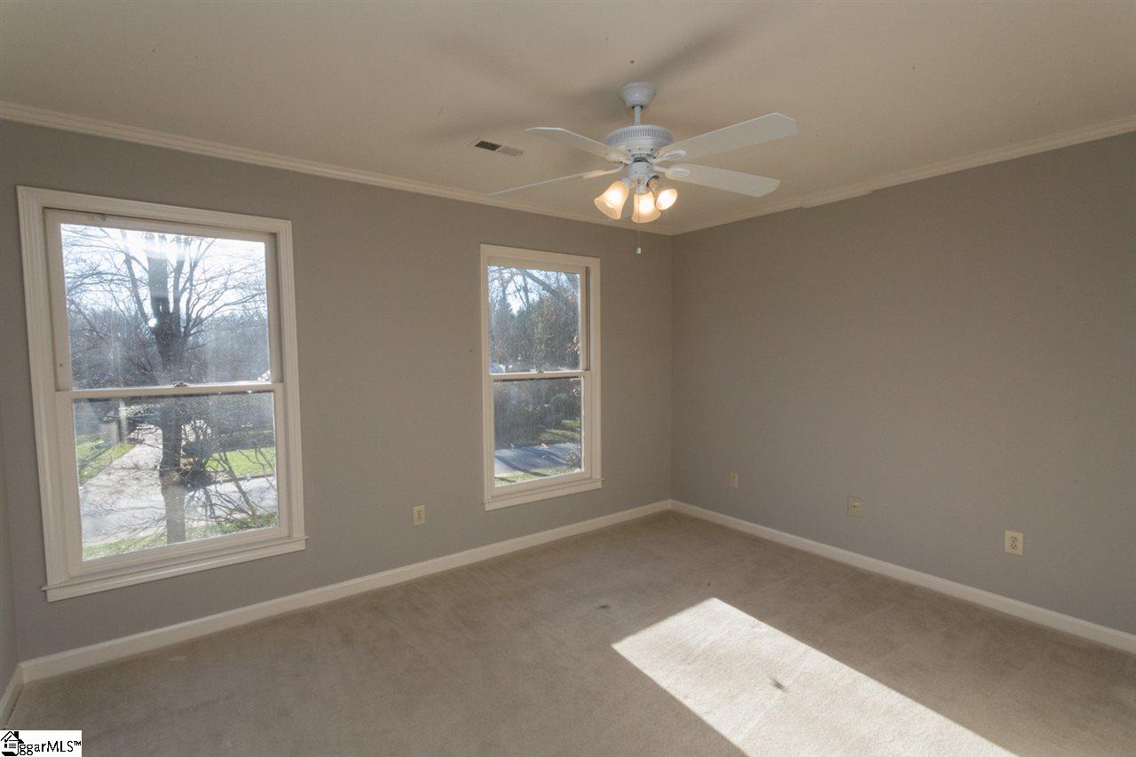 9 Block House Road Greenville, SC 29615 - Photo 20 of 36 Gallery Image 20