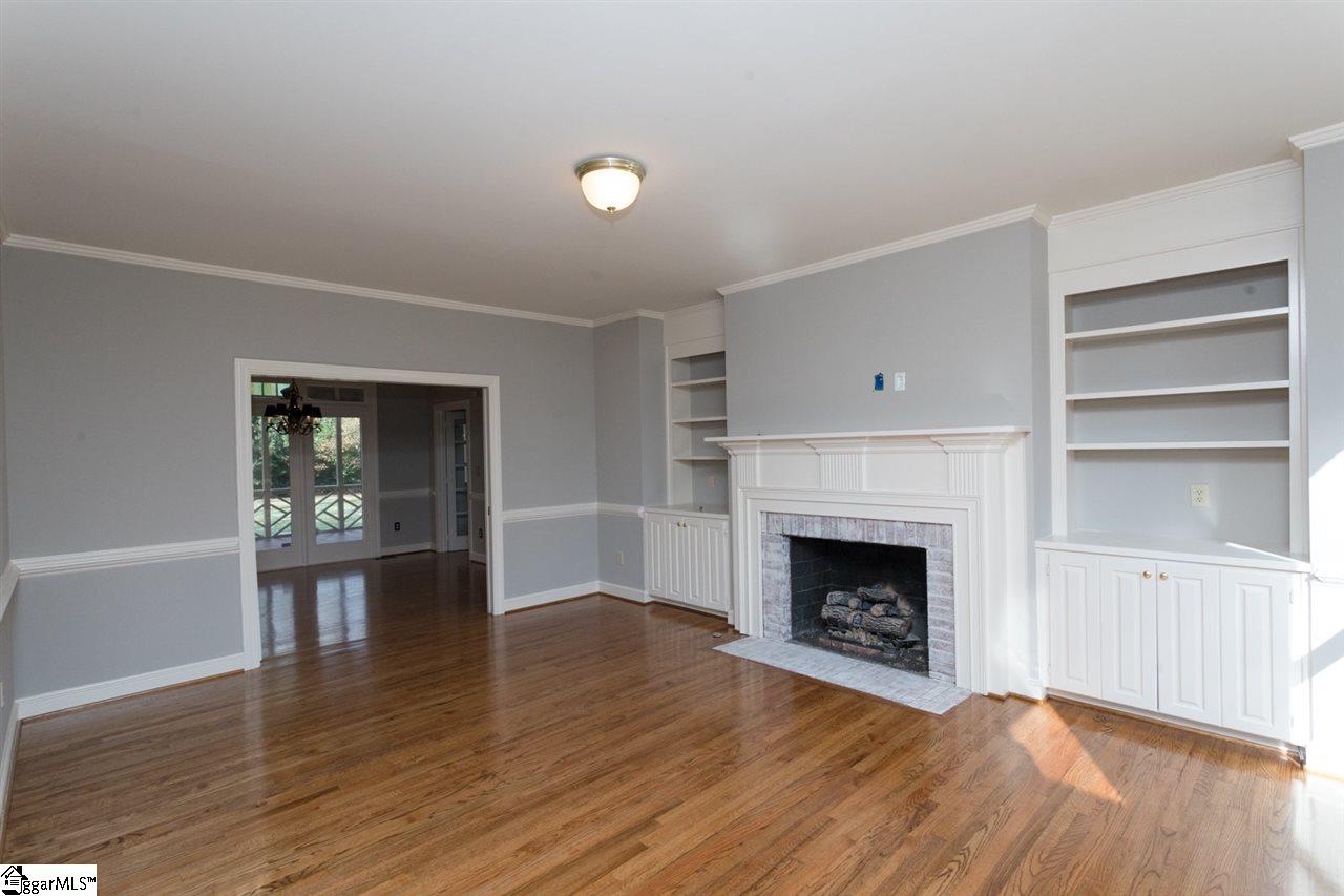 9 Block House Road Greenville, SC 29615 - Photo 3 of 36 Gallery Image 3
