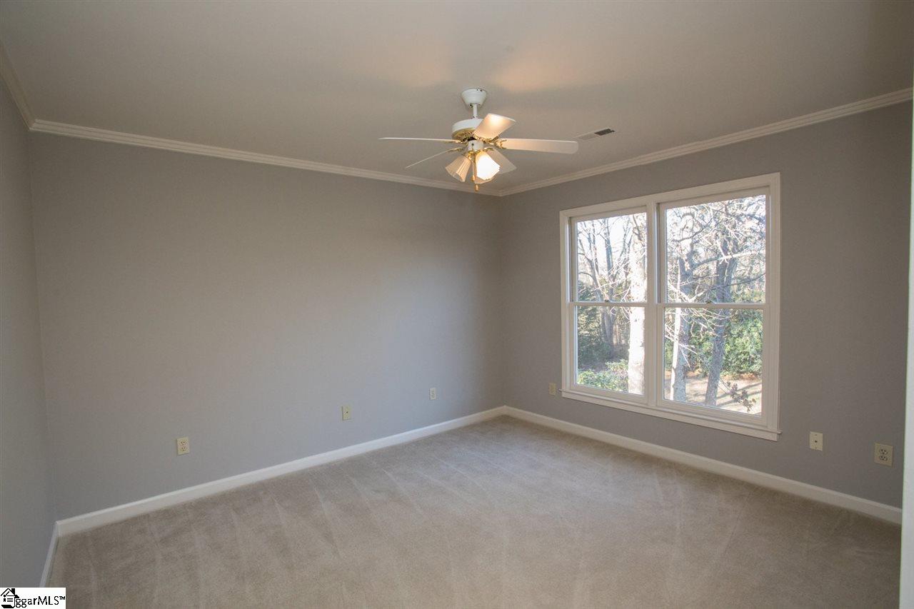 9 Block House Road Greenville, SC 29615 - Photo 21 of 36 Gallery Image 21