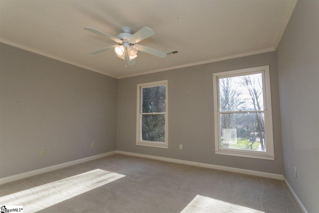 9 Block House Road Greenville, SC 29615 - Photo 22 of 36 Gallery Image 22