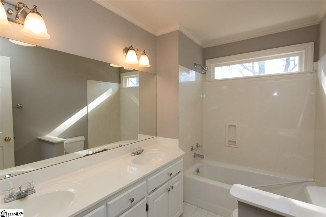 9 Block House Road Greenville, SC 29615 - Photo 23 of 36 Gallery Image 23