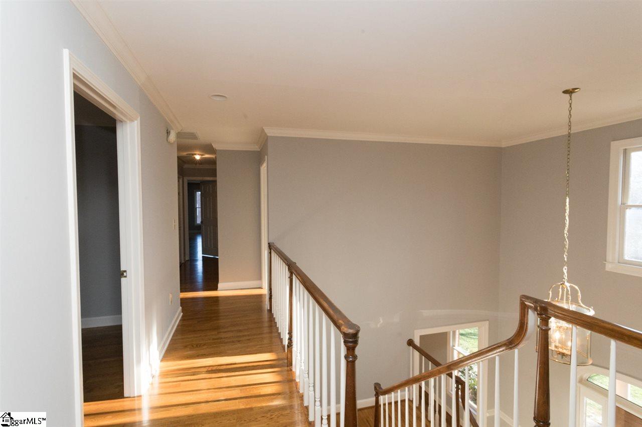 9 Block House Road Greenville, SC 29615 - Photo 24 of 36 Gallery Image 24