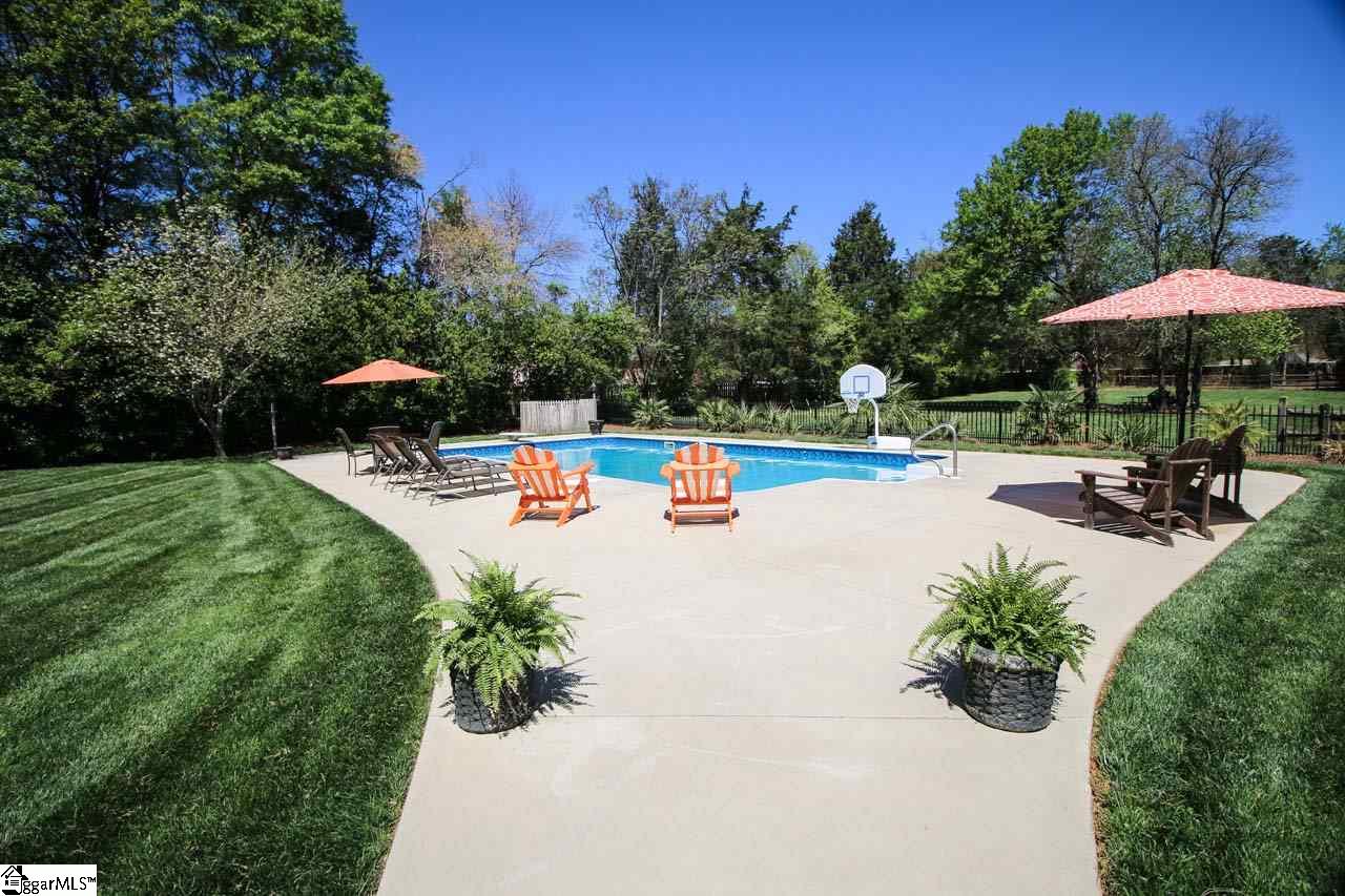 9 Block House Road Greenville, SC 29615 - Photo 29 of 36 Gallery Image 29