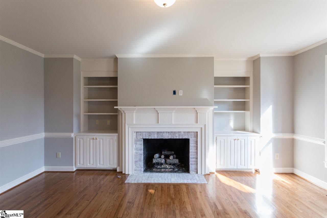 9 Block House Road Greenville, SC 29615 - Photo 4 of 36 Gallery Image 4