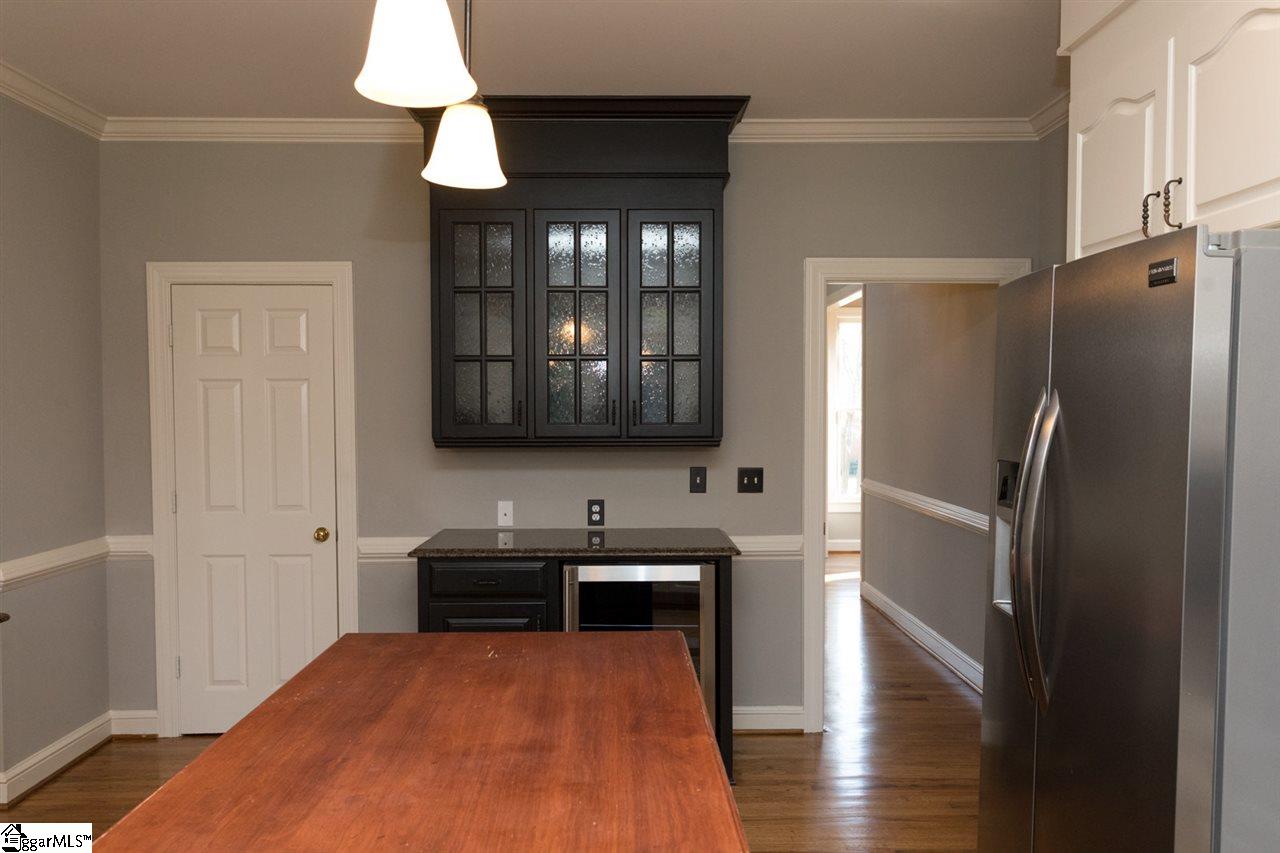 9 Block House Road Greenville, SC 29615 - Photo 9 of 36 Gallery Image 9
