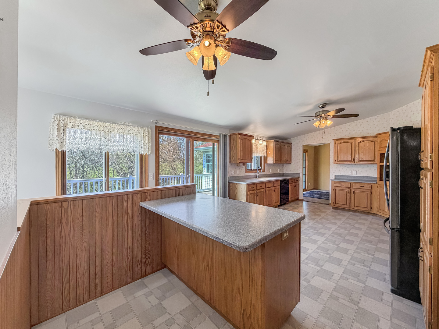 24-134 Hidden Ranch Drive Shannon, IL 61078 - Photo 13 of 41