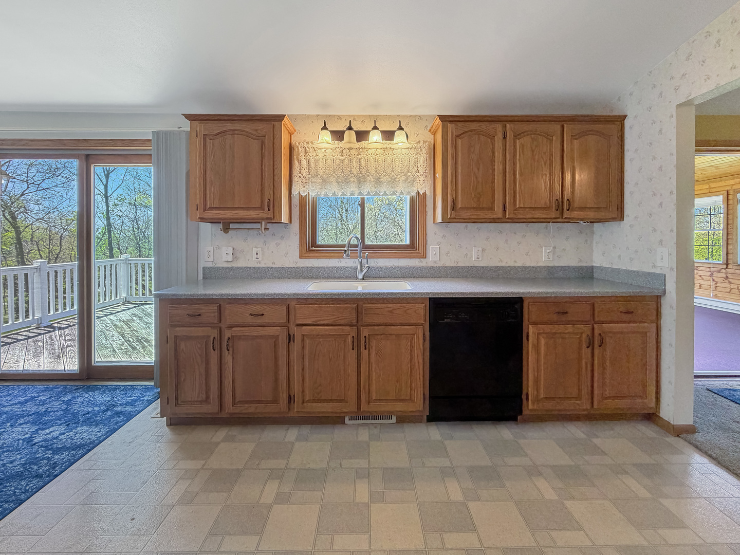 24-134 Hidden Ranch Drive Shannon, IL 61078 - Photo 15 of 41