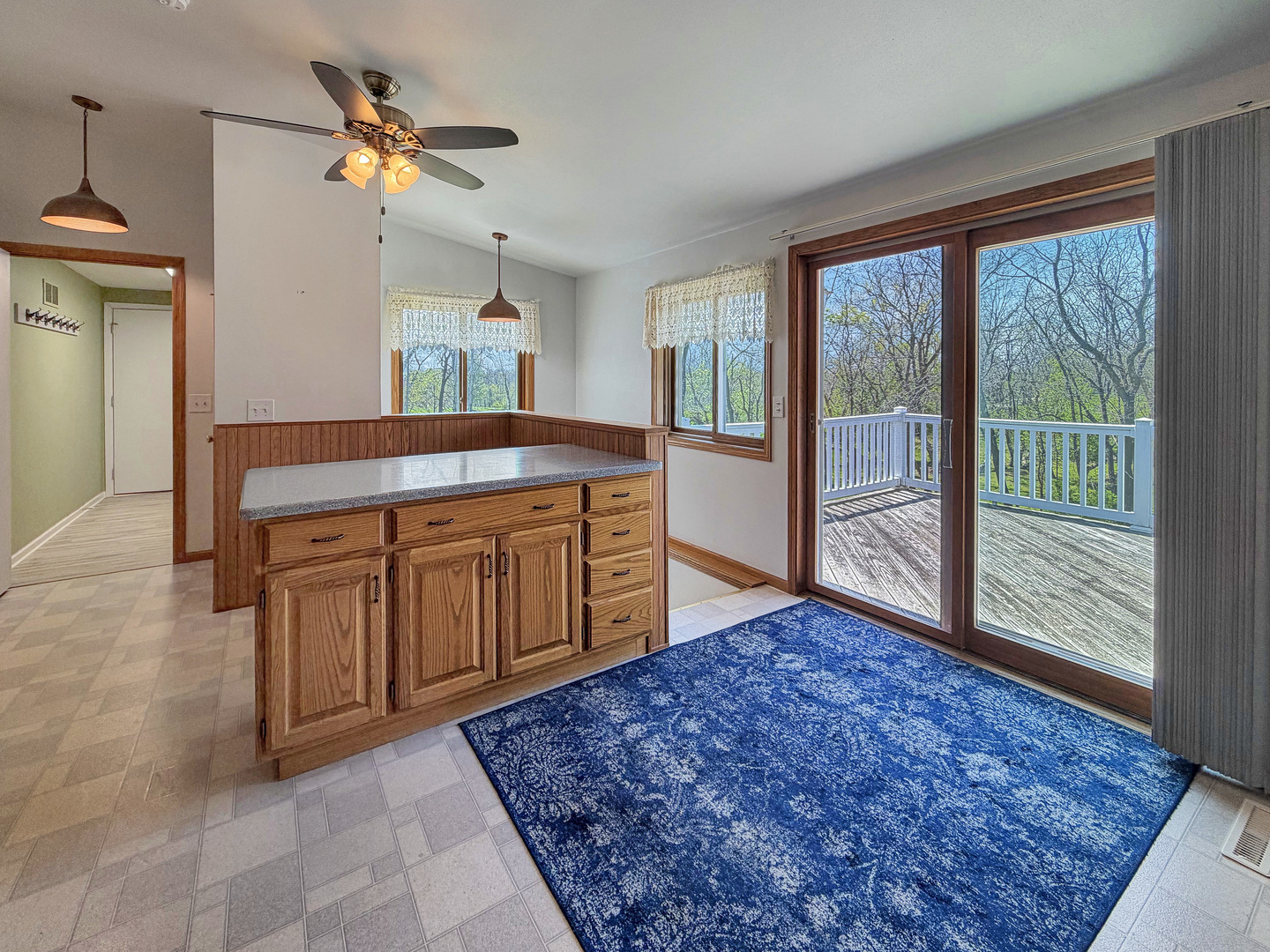 24-134 Hidden Ranch Drive Shannon, IL 61078 - Photo 16 of 41
