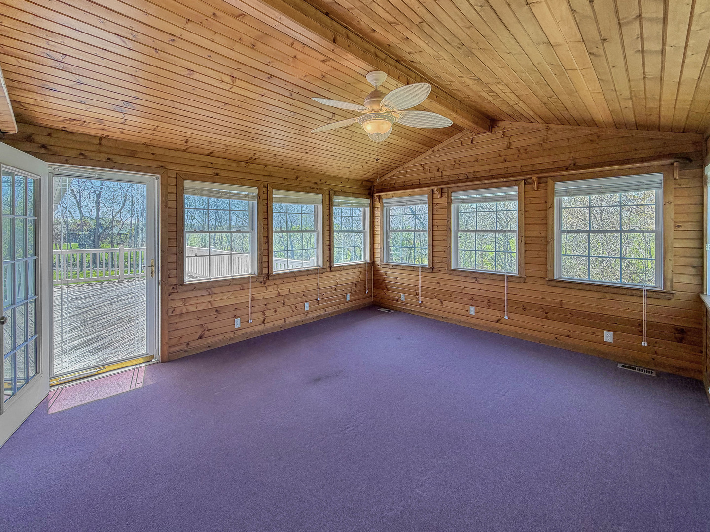 24-134 Hidden Ranch Drive Shannon, IL 61078 - Photo 17 of 41