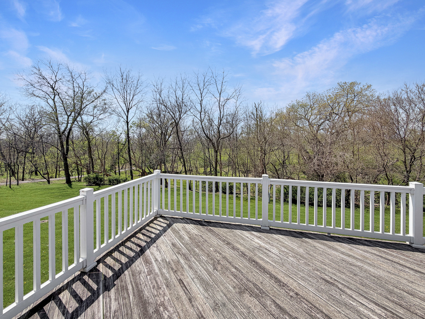 24-134 Hidden Ranch Drive Shannon, IL 61078 - Photo 18 of 41