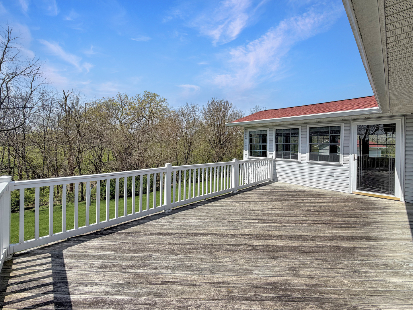24-134 Hidden Ranch Drive Shannon, IL 61078 - Photo 20 of 41