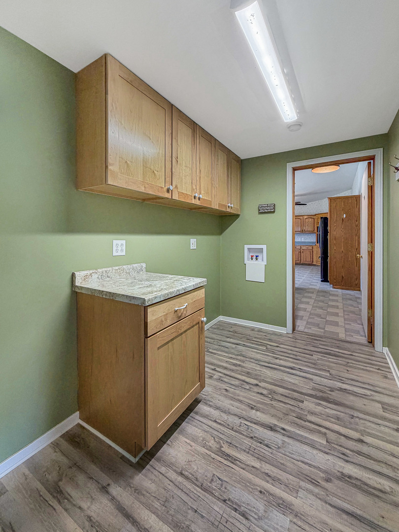 24-134 Hidden Ranch Drive Shannon, IL 61078 - Photo 23 of 41