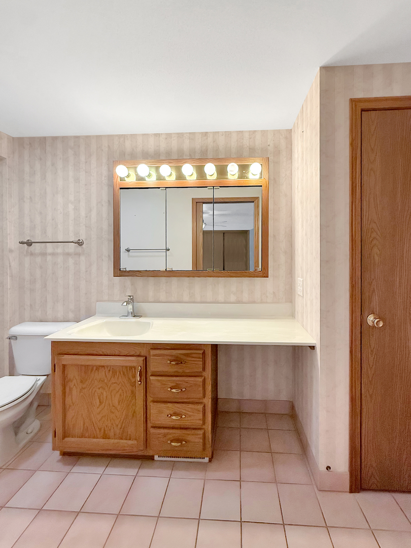 24-134 Hidden Ranch Drive Shannon, IL 61078 - Photo 26 of 41