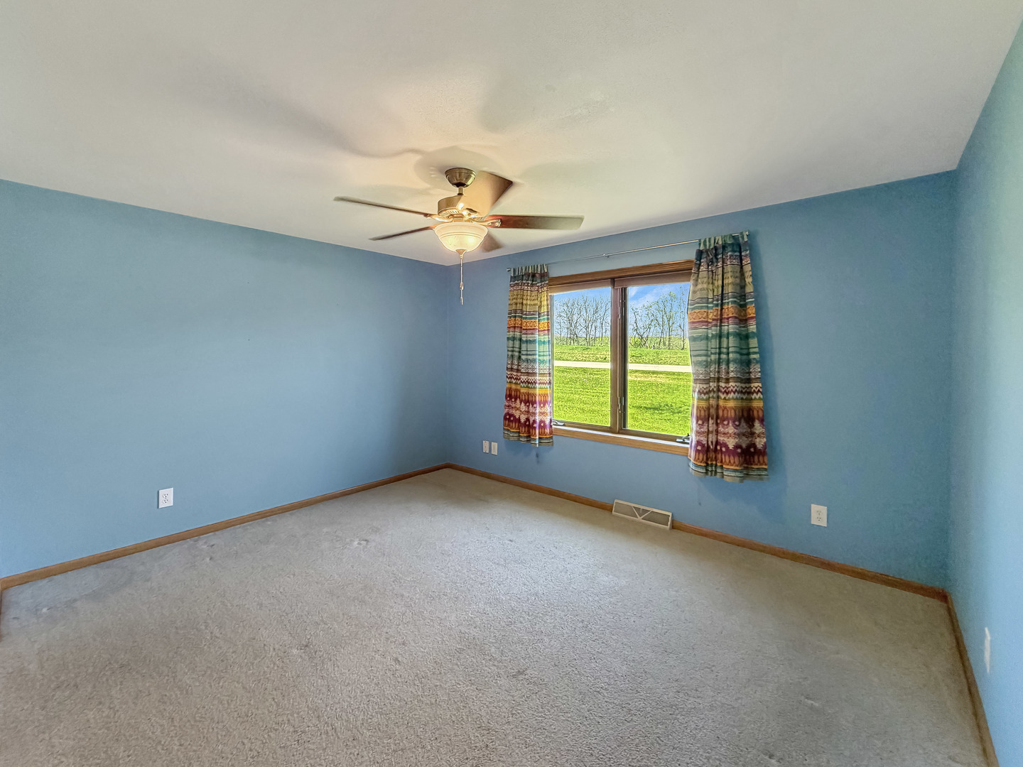 24-134 Hidden Ranch Drive Shannon, IL 61078 - Photo 27 of 41