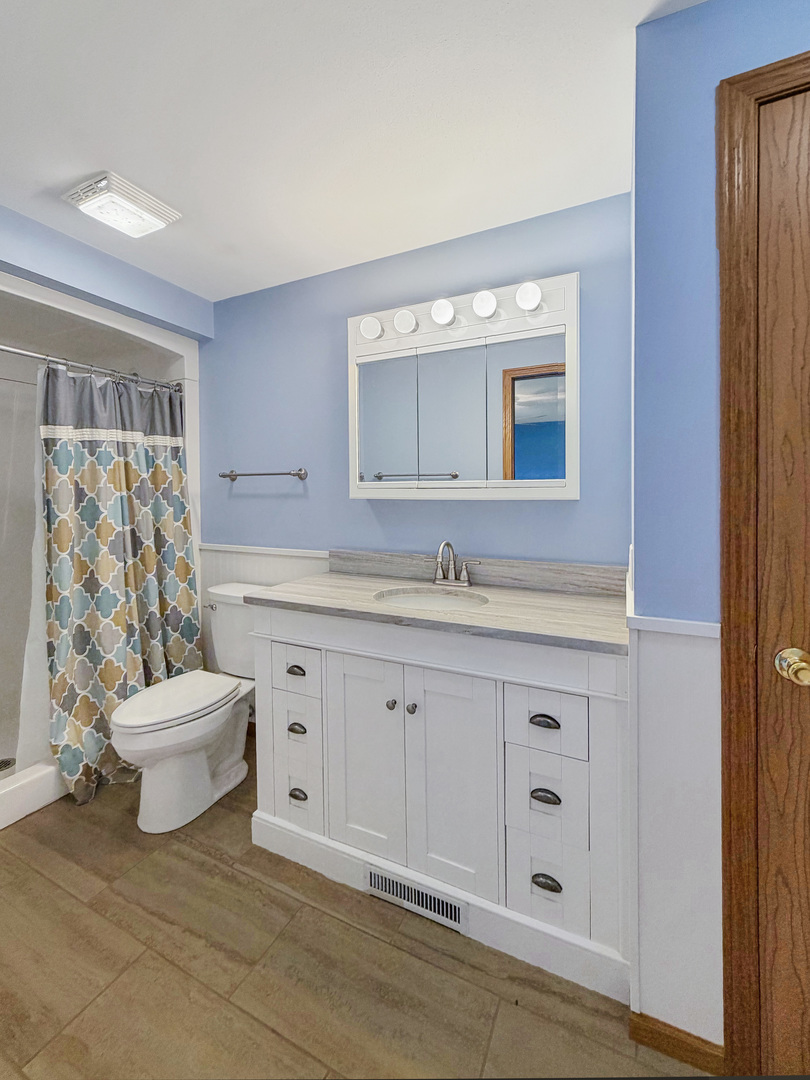 24-134 Hidden Ranch Drive Shannon, IL 61078 - Photo 28 of 41