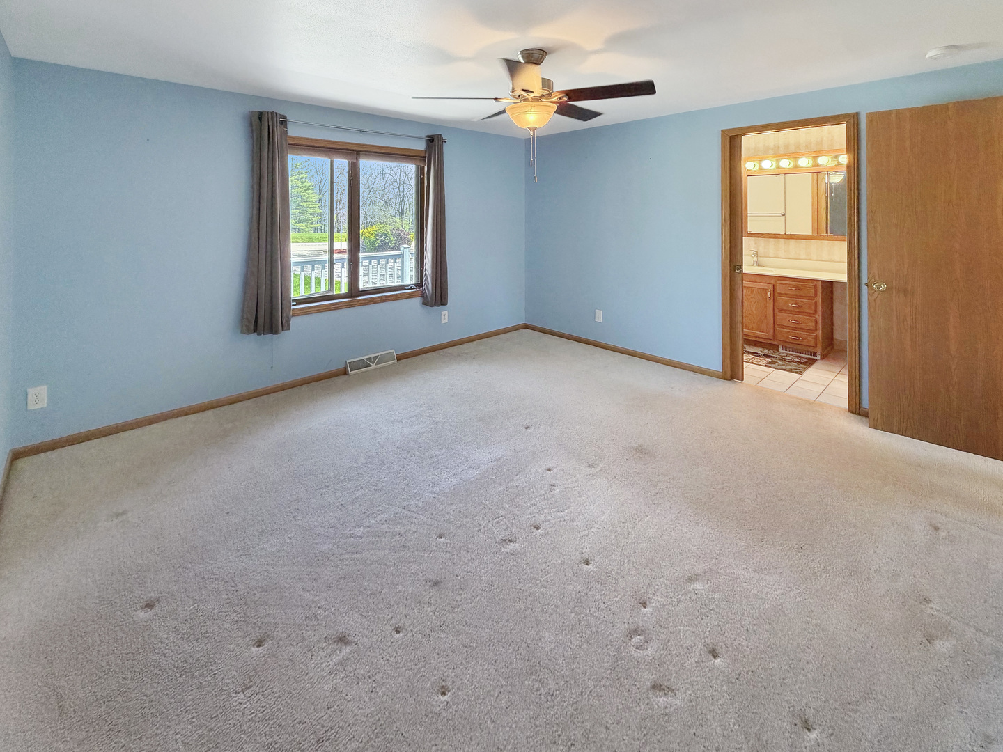 24-134 Hidden Ranch Drive Shannon, IL 61078 - Photo 30 of 41