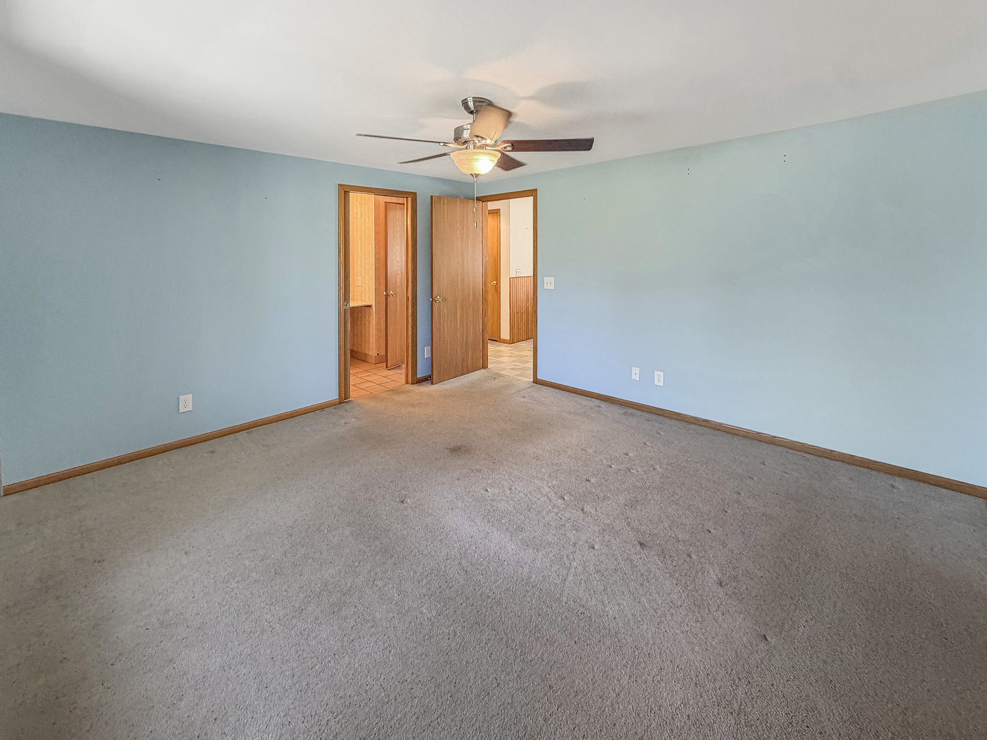 24-134 Hidden Ranch Drive Shannon, IL 61078 - Photo 31 of 41