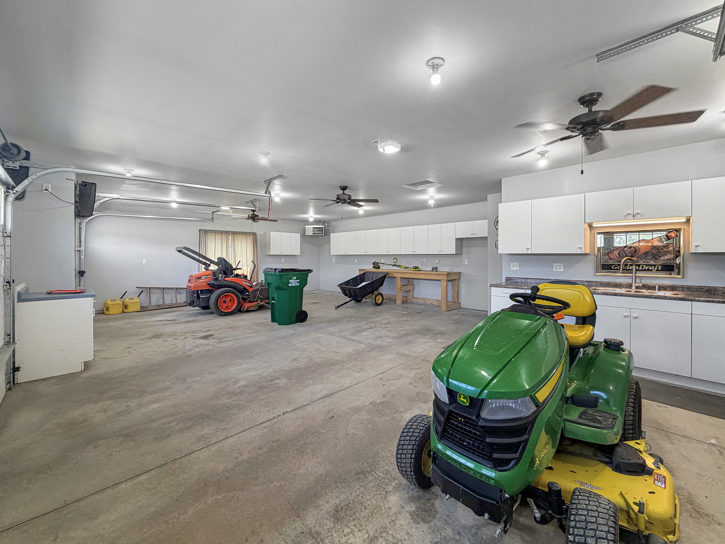 24-134 Hidden Ranch Drive Shannon, IL 61078 - Photo 37 of 41
