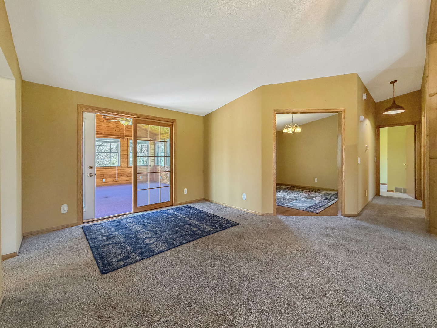 24-134 Hidden Ranch Drive Shannon, IL 61078 - Photo 9 of 41