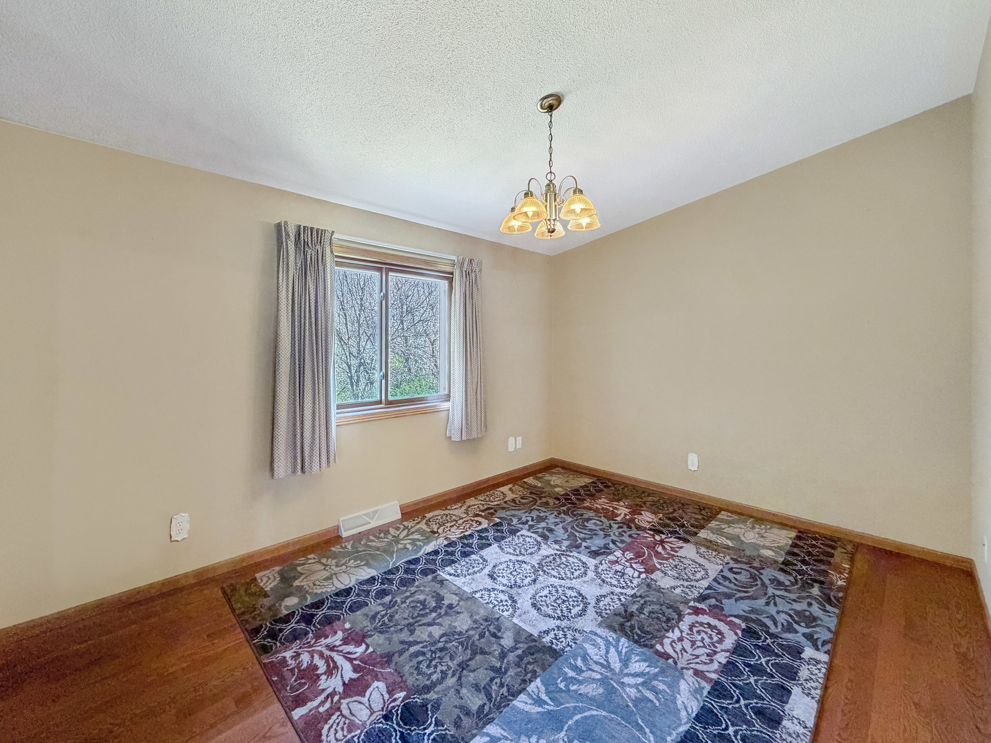 24-134 Hidden Ranch Drive Shannon, IL 61078 - Photo 10 of 41
