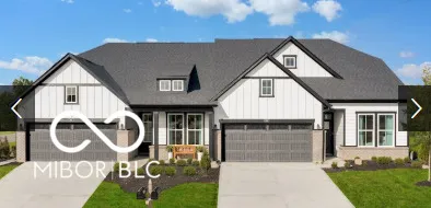 $294,490 | 4146 Palermo Gdn Drive, Indianapolis, IN 46239