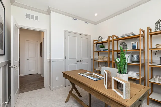 $294,490 | 4146 Palermo Gdn Drive, Indianapolis, IN 46239