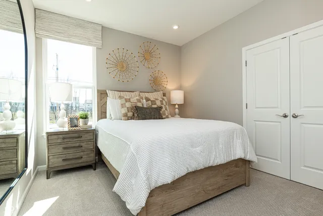 $294,490 | 4146 Palermo Gdn Drive, Indianapolis, IN 46239